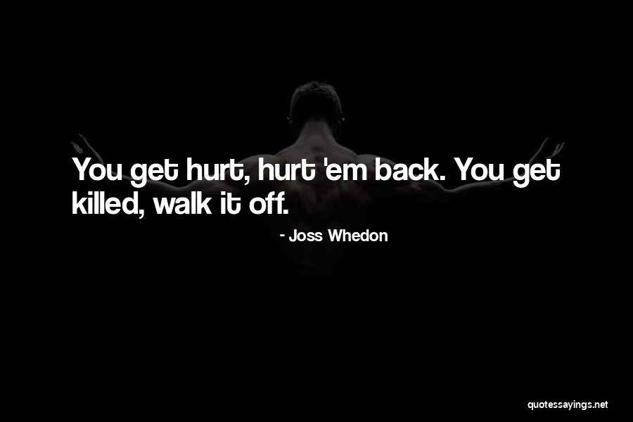 Ultron Quotes By Joss Whedon