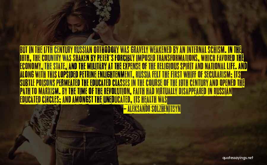 Ulubione Cytaty Quotes By Aleksandr Solzhenitsyn Ulubione Cytaty Quotes By Aleksandr Solzhenitsyn