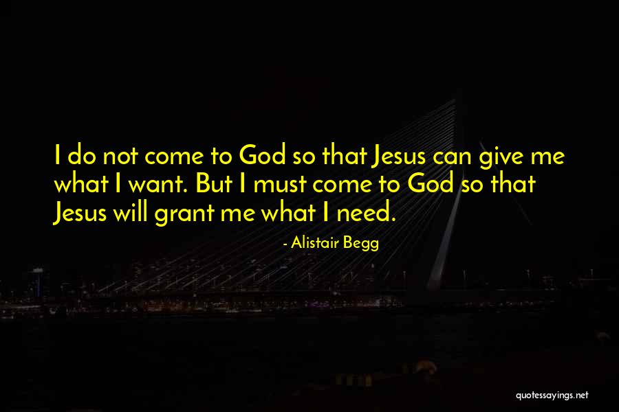 Ulubione Mp3 Quotes By Alistair Begg Ulubione Mp3 Quotes By Alistair Begg