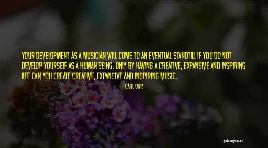 Ulubione Mp3 Quotes By Carl Orr Ulubione Mp3 Quotes By Carl Orr