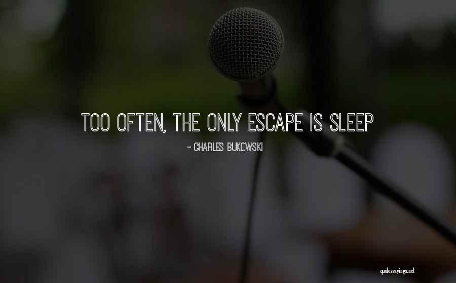 Ulubione Mp3 Quotes By Charles Bukowski Ulubione Mp3 Quotes By Charles Bukowski