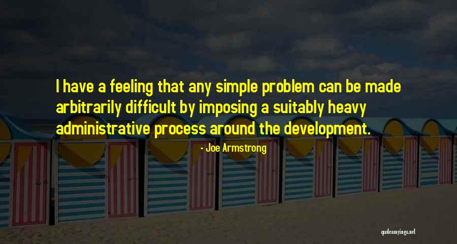 Ulubione Mp3 Quotes By Joe Armstrong Ulubione Mp3 Quotes By Joe Armstrong
