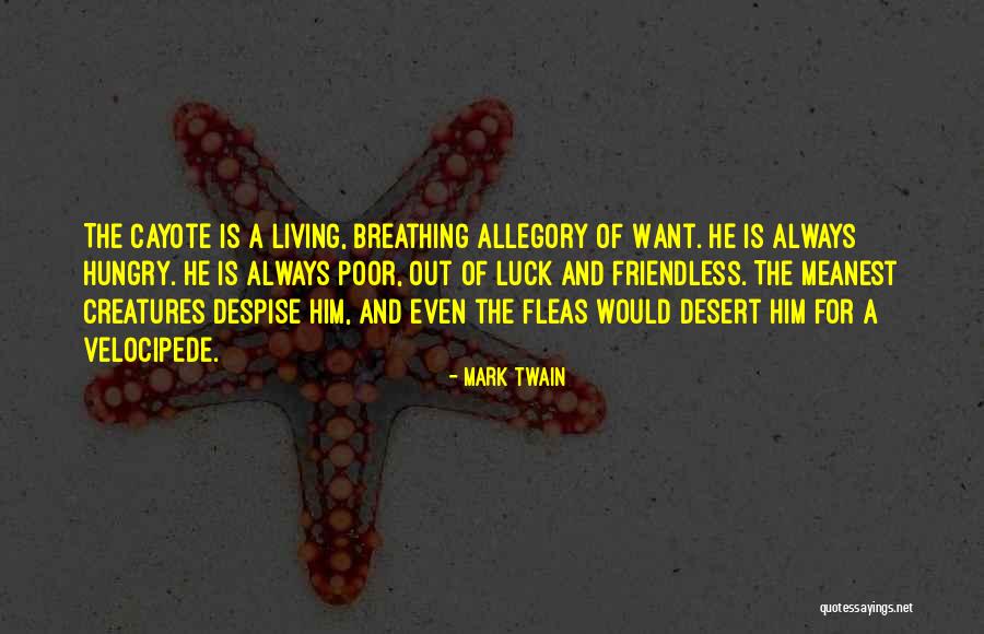 Ulubione Mp3 Quotes By Mark Twain Ulubione Mp3 Quotes By Mark Twain