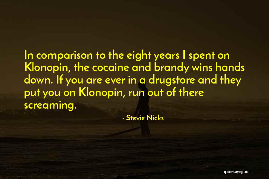 Ulubione Mp3 Quotes By Stevie Nicks Ulubione Mp3 Quotes By Stevie Nicks
