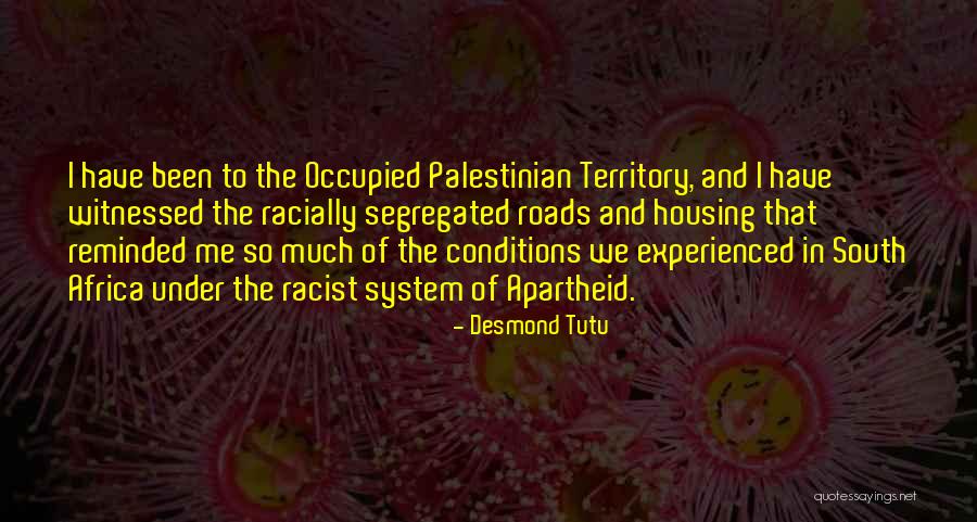 Uludag Quotes By Desmond Tutu Uludag Quotes By Desmond Tutu