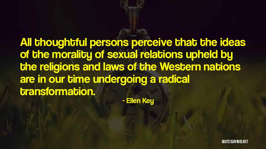 Ului Quotes By Ellen Key Ului Quotes By Ellen Key