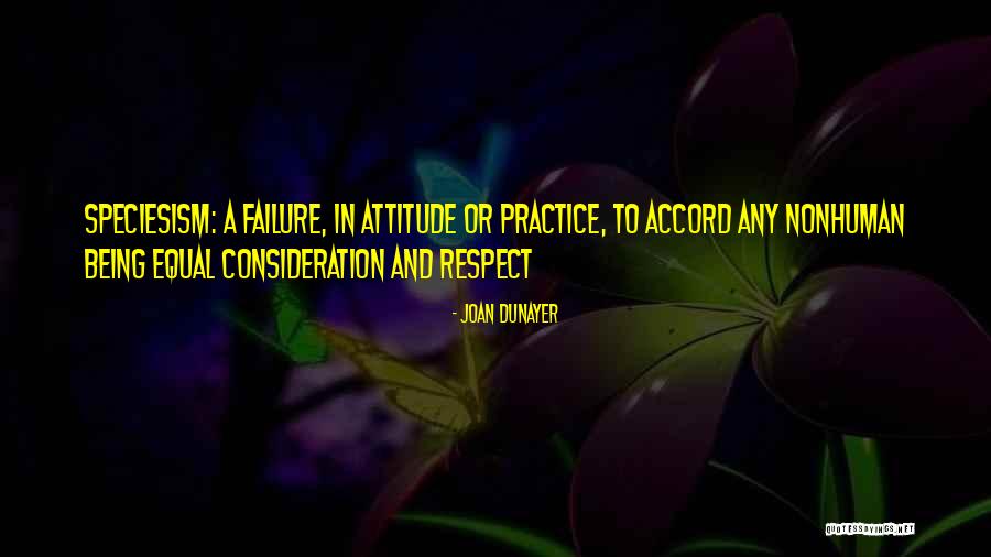 Uluitar Quotes By Joan Dunayer Uluitar Quotes By Joan Dunayer