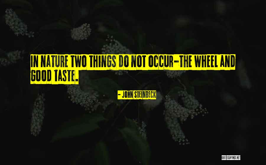 Ululating At Royal Wedding Quotes By John Steinbeck Ululating At Royal Wedding Quotes By John Steinbeck