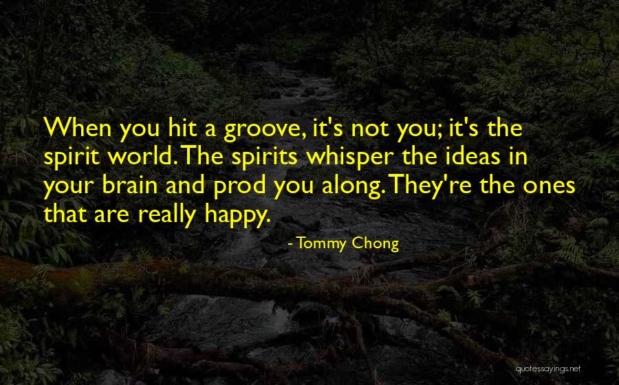 Ululating At Royal Wedding Quotes By Tommy Chong Ululating At Royal Wedding Quotes By Tommy Chong