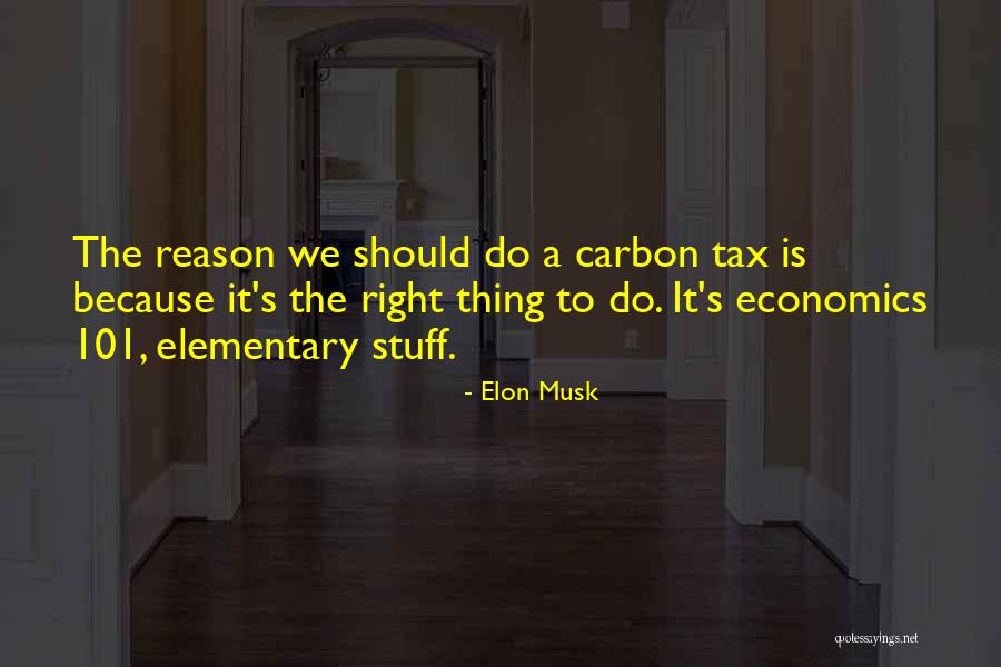 Ululating Pronunciation Quotes By Elon Musk Ululating Pronunciation Quotes By Elon Musk