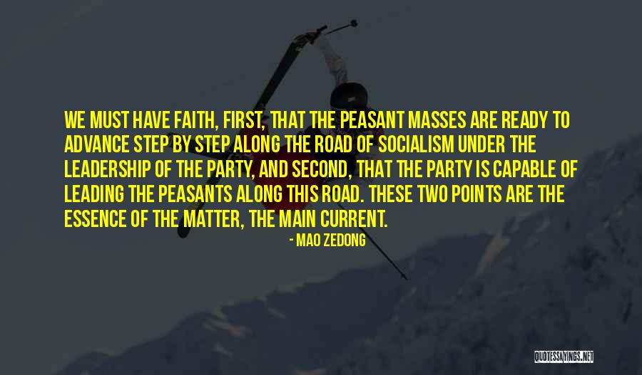 Ulumaika Quotes By Mao Zedong Ulumaika Quotes By Mao Zedong