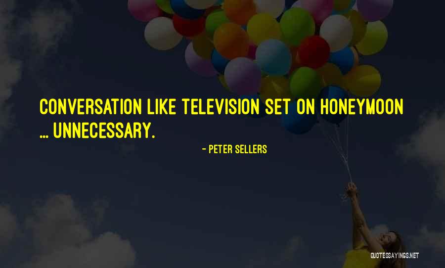 Ulumanda Quotes By Peter Sellers Ulumanda Quotes By Peter Sellers