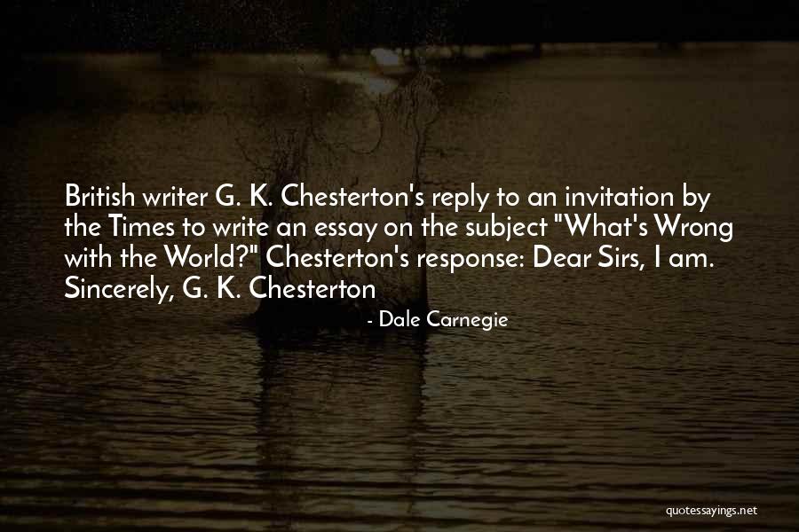 Uluru Map Quotes By Dale Carnegie Uluru Map Quotes By Dale Carnegie