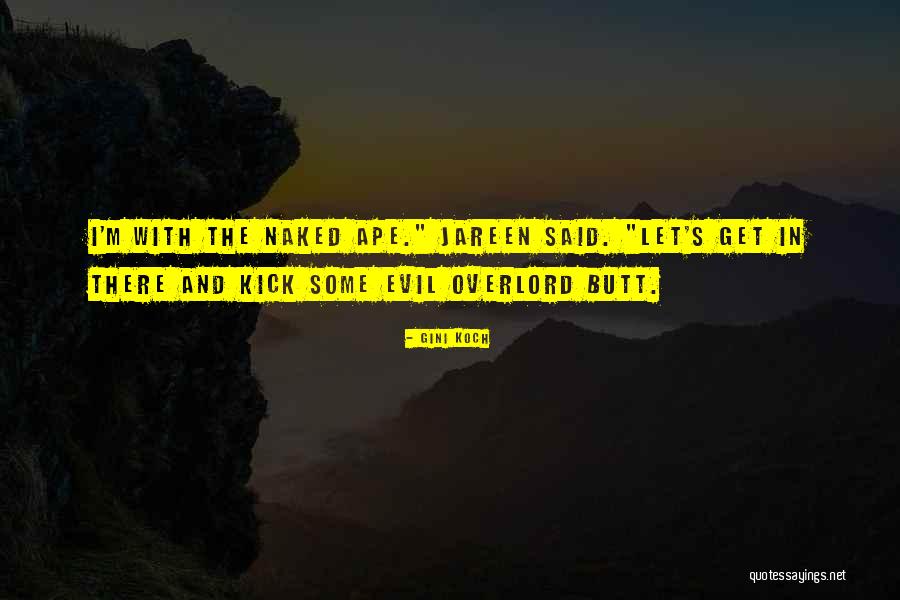 Uluru Map Quotes By Gini Koch Uluru Map Quotes By Gini Koch