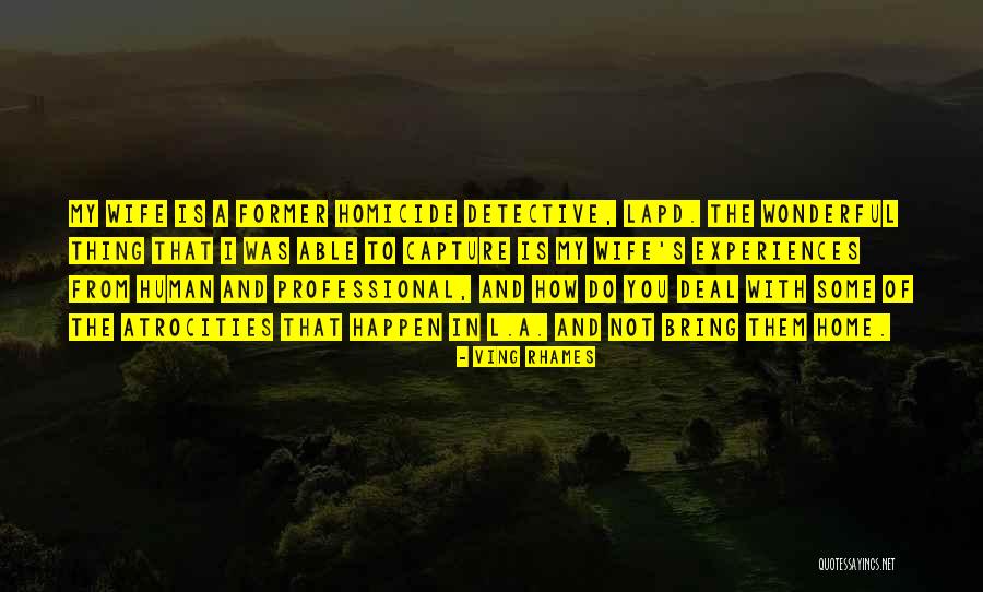 Uluru Map Quotes By Ving Rhames Uluru Map Quotes By Ving Rhames