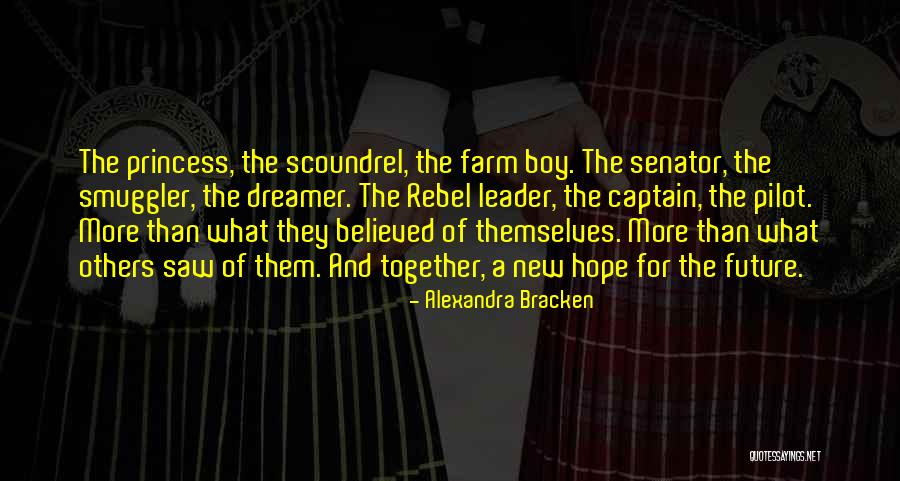Uluru Rock Quotes By Alexandra Bracken Uluru Rock Quotes By Alexandra Bracken