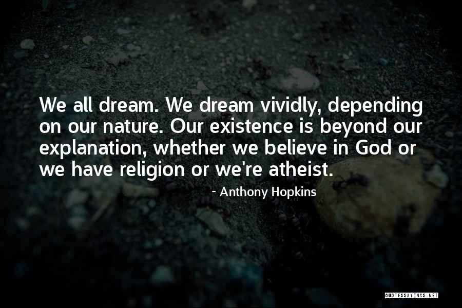 Uluru Rock Quotes By Anthony Hopkins Uluru Rock Quotes By Anthony Hopkins