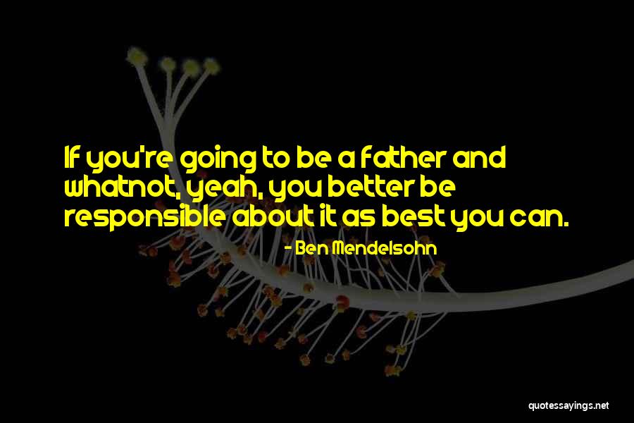 Uluru Rock Quotes By Ben Mendelsohn Uluru Rock Quotes By Ben Mendelsohn