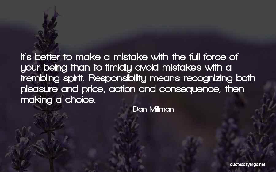 Uluru Rock Quotes By Dan Millman Uluru Rock Quotes By Dan Millman