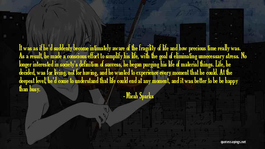 Uluru Rock Quotes By Micah Sparks Uluru Rock Quotes By Micah Sparks