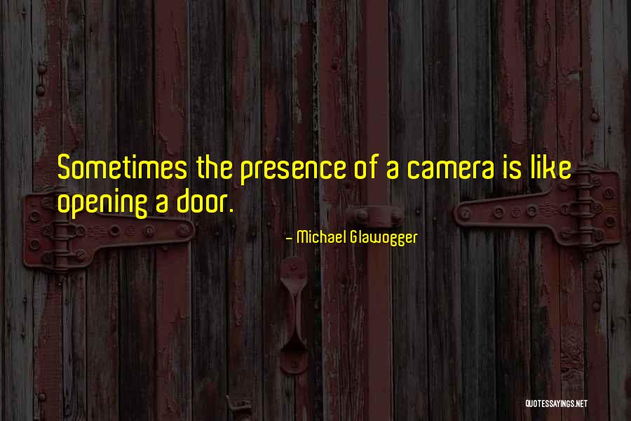 Uluru Rock Quotes By Michael Glawogger Uluru Rock Quotes By Michael Glawogger