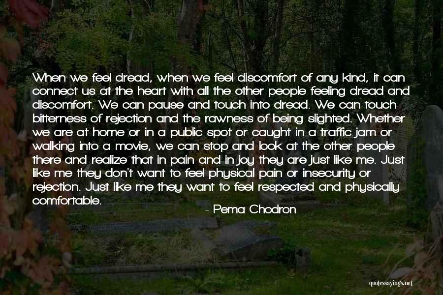 Uluru Rock Quotes By Pema Chodron Uluru Rock Quotes By Pema Chodron