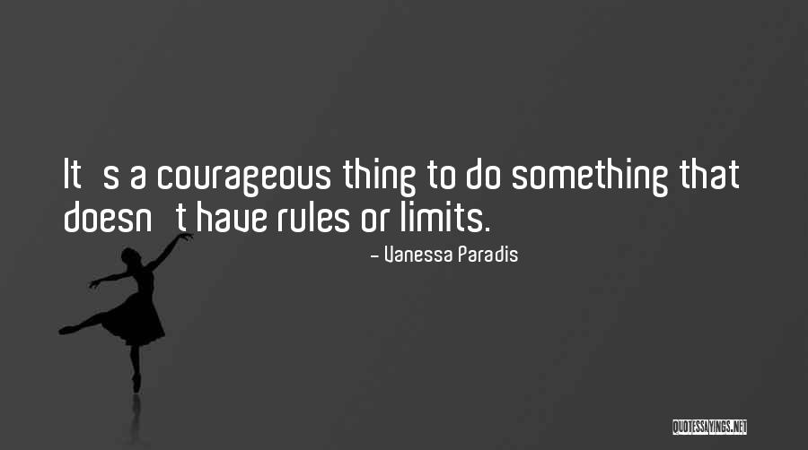 Uluru Rock Quotes By Vanessa Paradis Uluru Rock Quotes By Vanessa Paradis