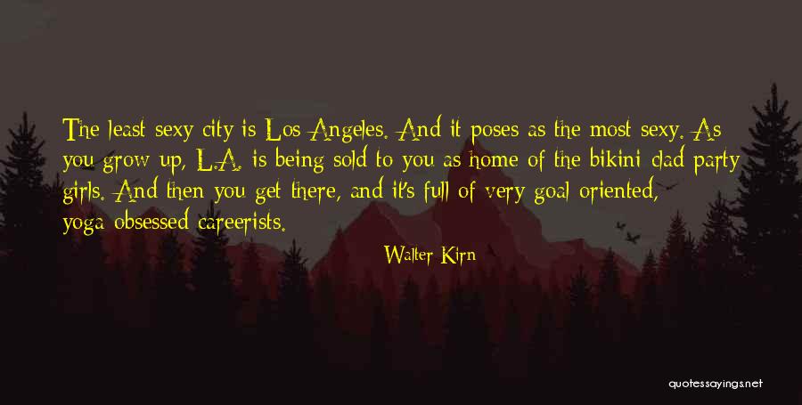 Uluru Rock Quotes By Walter Kirn Uluru Rock Quotes By Walter Kirn