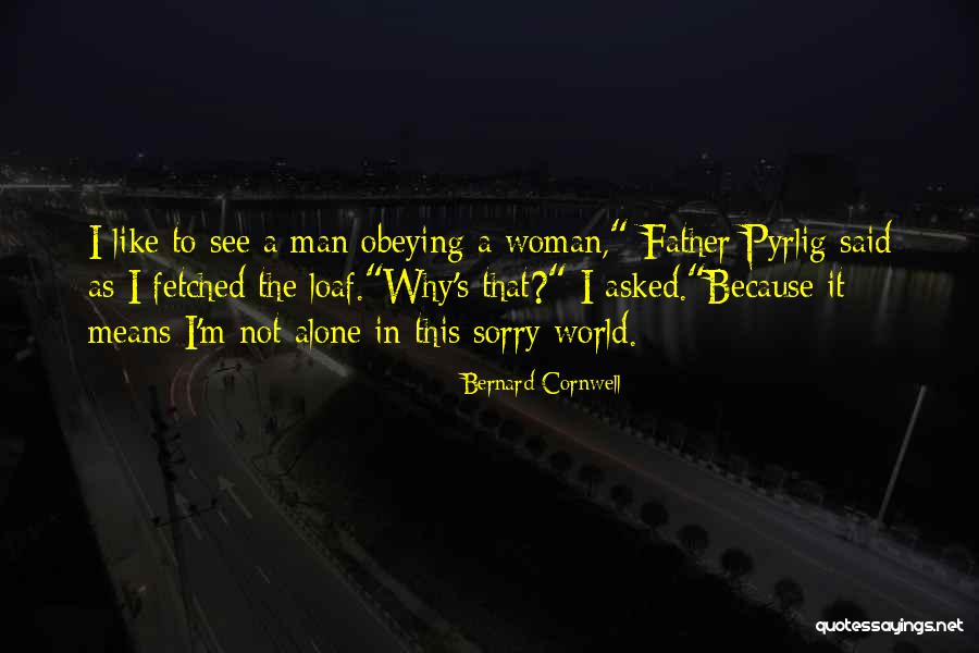 Ulusal Egemenlik Quotes By Bernard Cornwell Ulusal Egemenlik Quotes By Bernard Cornwell