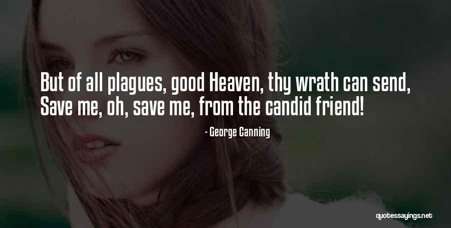 Ulusal Egemenlik Quotes By George Canning Ulusal Egemenlik Quotes By George Canning