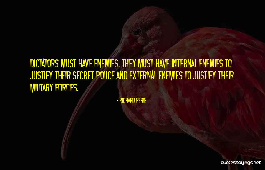 Ulusal Egemenlik Quotes By Richard Perle Ulusal Egemenlik Quotes By Richard Perle