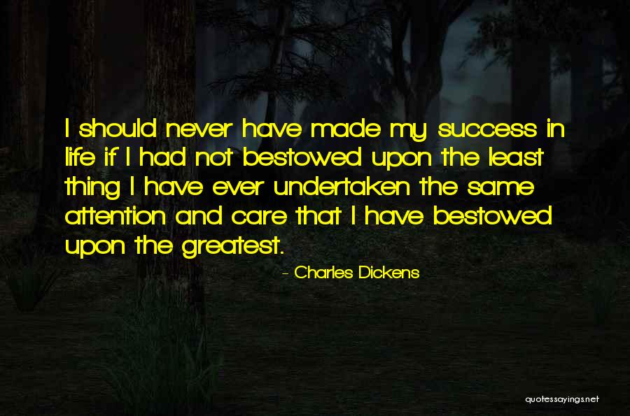 Ulusal Kanal Quotes By Charles Dickens Ulusal Kanal Quotes By Charles Dickens
