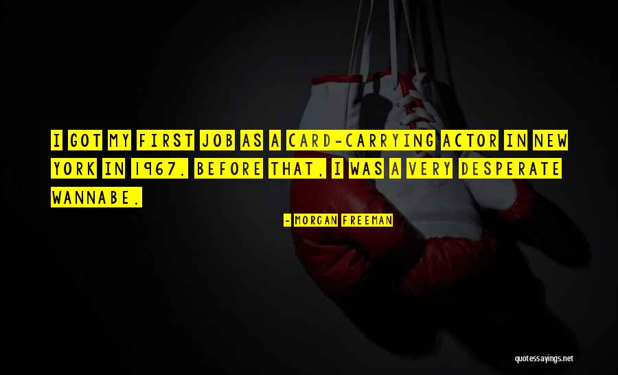 Ulusal Tv Quotes By Morgan Freeman Ulusal Tv Quotes By Morgan Freeman