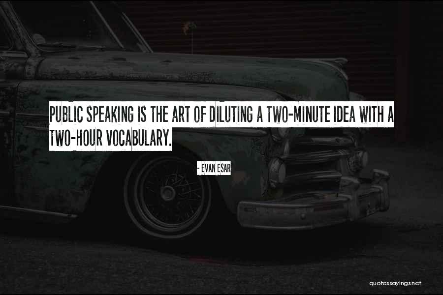 Uluslar Ligi Quotes By Evan Esar Uluslar Ligi Quotes By Evan Esar