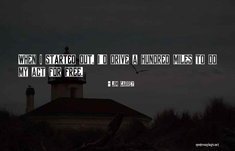 Uluslar Ligi Quotes By Jim Carrey Uluslar Ligi Quotes By Jim Carrey