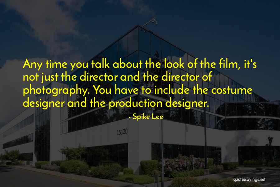 Ulusoy Electric Quotes By Spike Lee Ulusoy Electric Quotes By Spike Lee