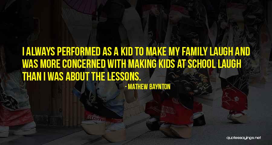 Uluwatu Bali Quotes By Mathew Baynton Uluwatu Bali Quotes By Mathew Baynton