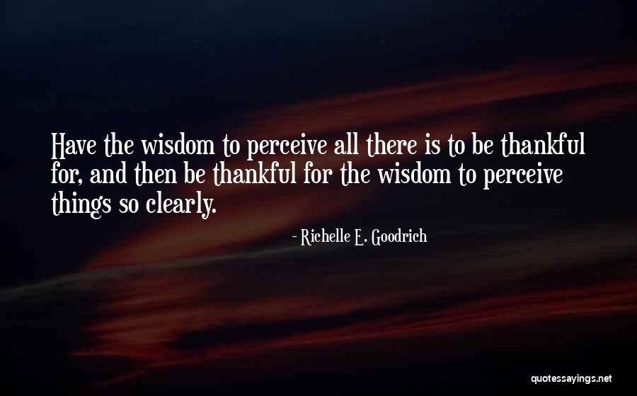 Uluwatu Bali Quotes By Richelle E. Goodrich Uluwatu Bali Quotes By Richelle E. Goodrich
