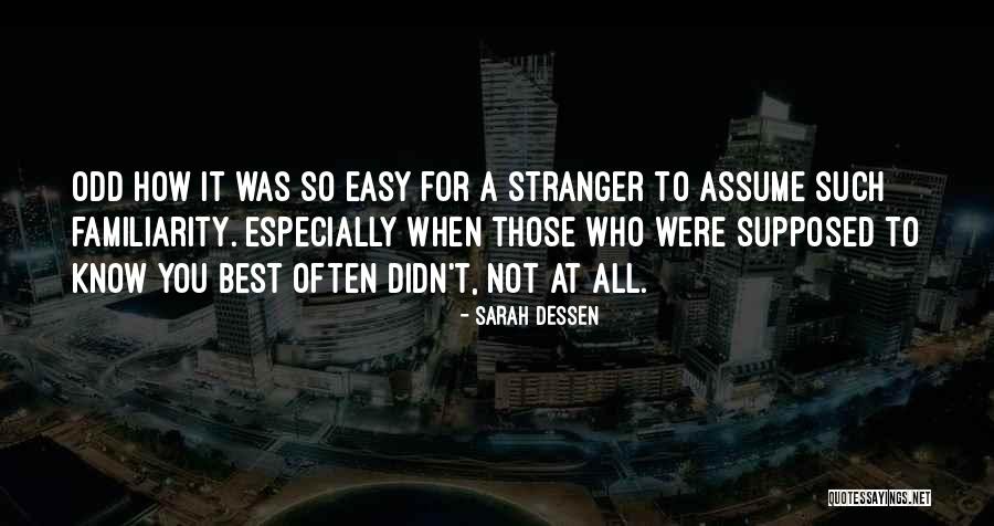 Uluwatu Bali Quotes By Sarah Dessen Uluwatu Bali Quotes By Sarah Dessen