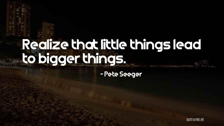 Uluwatu Collection Quotes By Pete Seeger Uluwatu Collection Quotes By Pete Seeger