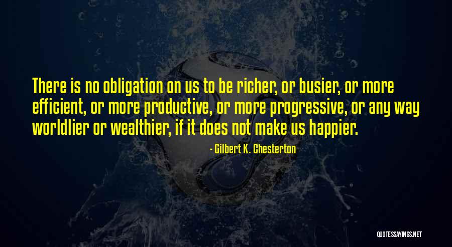 Uluwatu Surf Quotes By Gilbert K. Chesterton Uluwatu Surf Quotes By Gilbert K. Chesterton