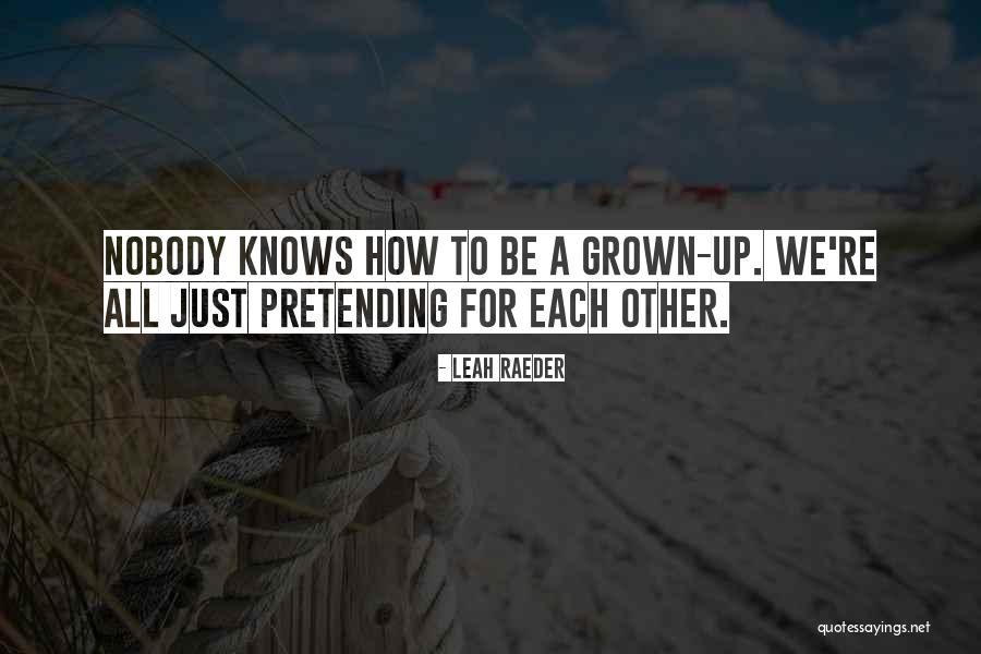 Uluwatu Surf Quotes By Leah Raeder Uluwatu Surf Quotes By Leah Raeder