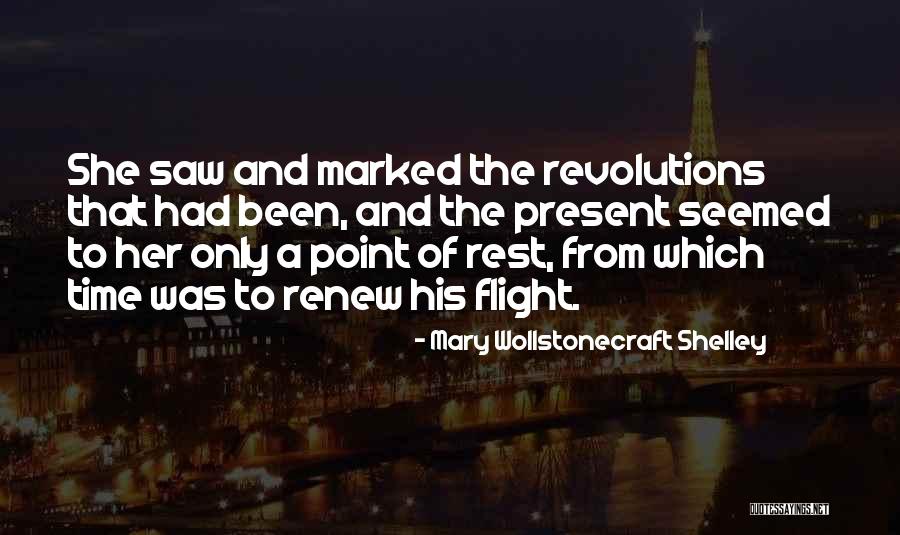 Uluwehi Meade Quotes By Mary Wollstonecraft Shelley Uluwehi Meade Quotes By Mary Wollstonecraft Shelley