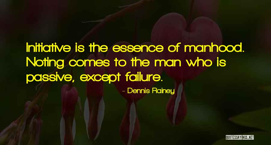 Ulvila Quotes By Dennis Rainey Ulvila Quotes By Dennis Rainey