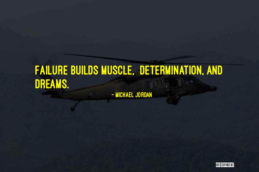 Ulvila Quotes By Michael Jordan Ulvila Quotes By Michael Jordan