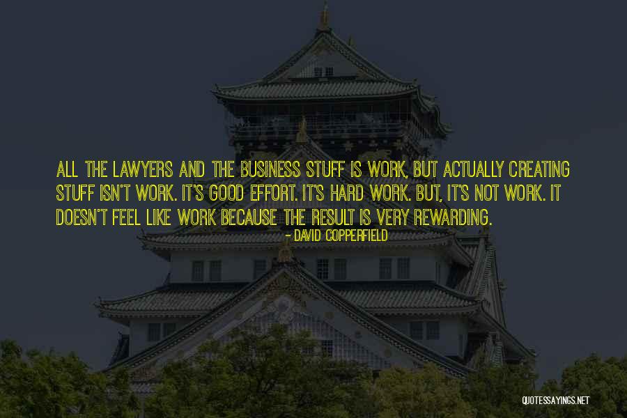 Ulviye Quotes By David Copperfield Ulviye Quotes By David Copperfield