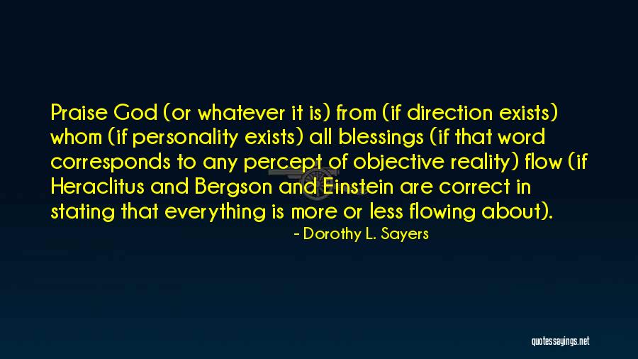 Ulviye Quotes By Dorothy L. Sayers Ulviye Quotes By Dorothy L. Sayers