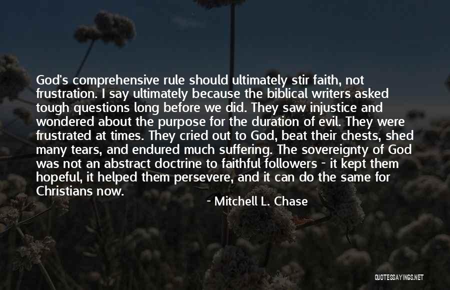 Ulwelling Siddiqui Quotes By Mitchell L. Chase Ulwelling Siddiqui Quotes By Mitchell L. Chase