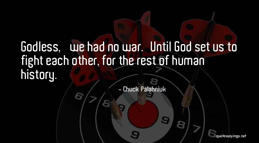 Ulyana Aster Quotes By Chuck Palahniuk Ulyana Aster Quotes By Chuck Palahniuk