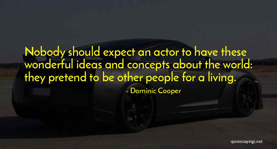 Ulyanovsk Map Quotes By Dominic Cooper Ulyanovsk Map Quotes By Dominic Cooper